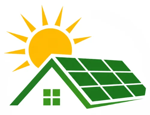 Panneaux Solaires Ausson